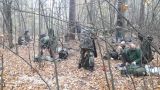 20181020_075239.jpg